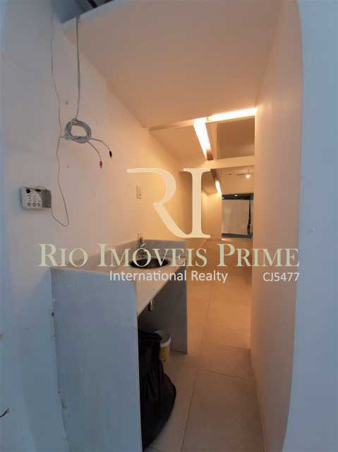Conheça LOJA do imóvel - Loja 29m² para venda e aluguel Pra ça Saenz Peña,Tijuca, Rio de Janeiro - R$ 249.999 - RPLJ00004 - 9 LOJA - Loja 29m² para venda e aluguel Pra ça Saenz Peña,Tijuca, Rio de Janeiro - R$ 249.999 - RPLJ00004 - 9