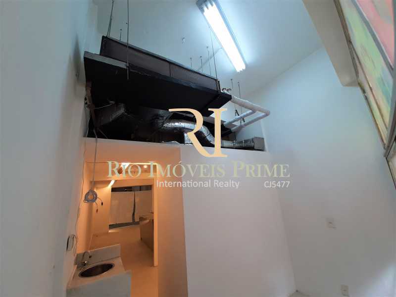 Conheça LOJA do imóvel - Loja 29m² para venda e aluguel Pra ça Saenz Peña,Tijuca, Rio de Janeiro - R$ 249.999 - RPLJ00004 - 12 LOJA - Loja 29m² para venda e aluguel Pra ça Saenz Peña,Tijuca, Rio de Janeiro - R$ 249.999 - RPLJ00004 - 12
