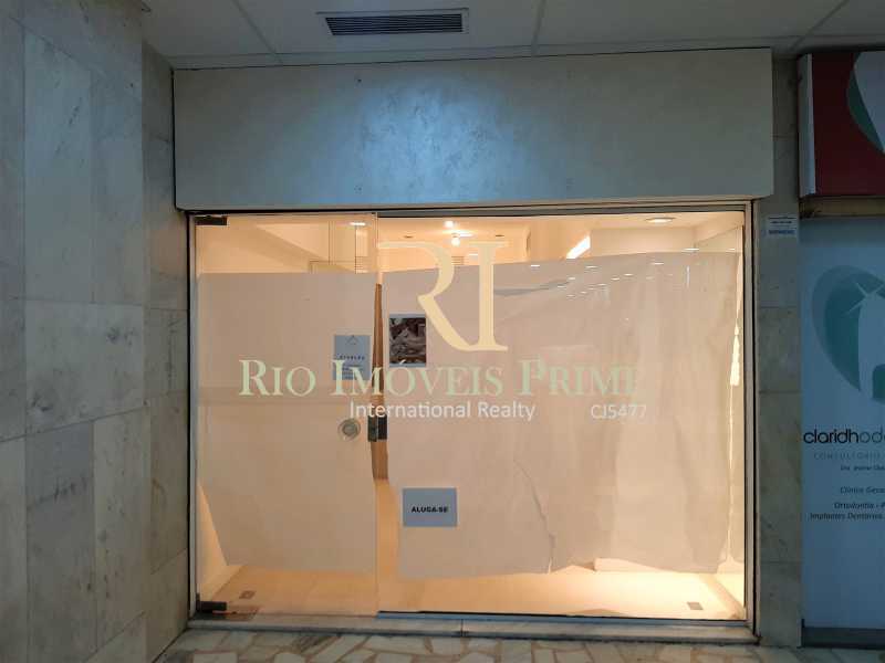 Conheça LOJA do imóvel - Loja 29m² para venda e aluguel Pra ça Saenz Peña,Tijuca, Rio de Janeiro - R$ 249.999 - RPLJ00004 - 19 LOJA - Loja 29m² para venda e aluguel Pra ça Saenz Peña,Tijuca, Rio de Janeiro - R$ 249.999 - RPLJ00004 - 19