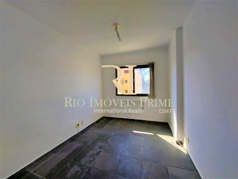 Conheça QUARTO2. do imóvel - Apartamento 2 quartos para alugar Praça da Bandeira, Rio de Janeiro - R$ 1.400 - RPAP20247 - 11 QUARTO2. - Apartamento 2 quartos para alugar Praça da Bandeira, Rio de Janeiro - R$ 1.400 - RPAP20247 - 11