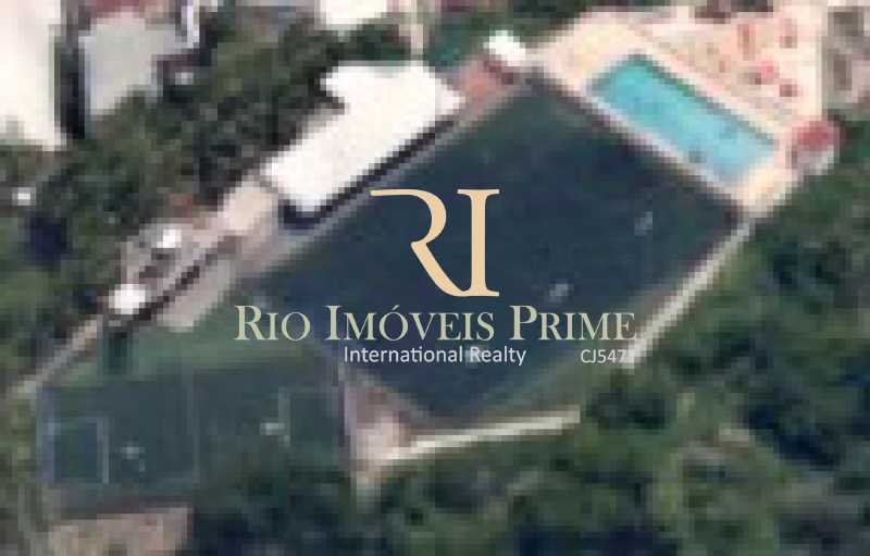 Conheça ASSOCIAÇÃO do imóvel - Apartamento 2 quartos à venda Grajaú, Rio de Janeiro - R$ 379.900 - RPAP20248 - 21 ASSOCIAÇÃO - Apartamento 2 quartos à venda Grajaú, Rio de Janeiro - R$ 379.900 - RPAP20248 - 21