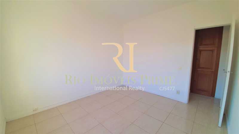 Conheça QUARTO1 do imóvel - Apartamento 1 quarto à venda Botafogo, Rio de Janeiro - R$ 750.000 - RPAP10063 - 8 QUARTO1 - Apartamento 1 quarto à venda Botafogo, Rio de Janeiro - R$ 750.000 - RPAP10063 - 8