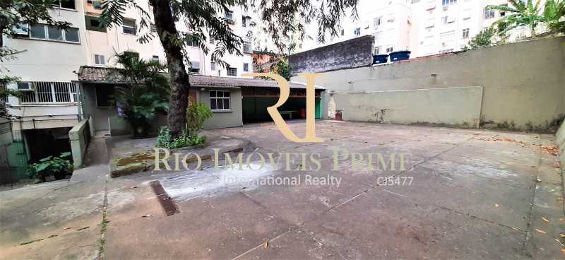 Conheça ÁREA COMUM do imóvel - Apartamento à venda Rua Riachuelo,Centro, Rio de Janeiro - R$ 309.900 - RPAP10064 - 18 ÁREA COMUM - Apartamento à venda Rua Riachuelo,Centro, Rio de Janeiro - R$ 309.900 - RPAP10064 - 18
