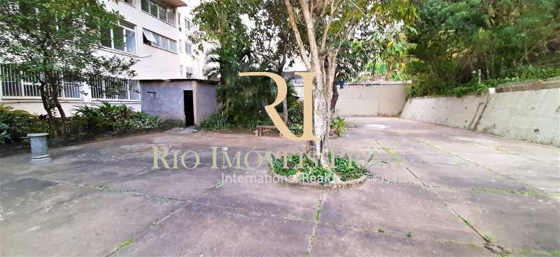 Conheça ÁREA COMUM do imóvel - Apartamento à venda Rua Riachuelo,Centro, Rio de Janeiro - R$ 309.900 - RPAP10064 - 24 ÁREA COMUM - Apartamento à venda Rua Riachuelo,Centro, Rio de Janeiro - R$ 309.900 - RPAP10064 - 24