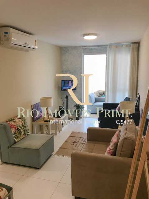 Conheça IMG_2924 do imóvel - Apartamento 2 quartos à venda Recreio dos Bandeirantes, Rio de Janeiro - R$ 490.000 - RPAP20256 - 3 IMG_2924 - Apartamento 2 quartos à venda Recreio dos Bandeirantes, Rio de Janeiro - R$ 490.000 - RPAP20256 - 3