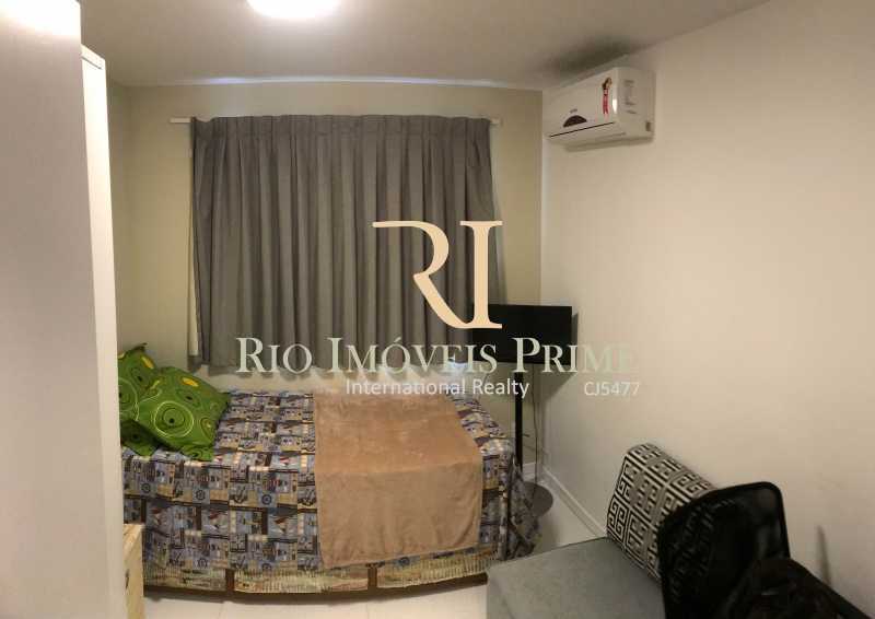 IMG_2981 - Apartamento 2 quartos à venda Recreio dos Bandeirantes, Rio de Janeiro - R$ 490.000 - RPAP20256 - 15
