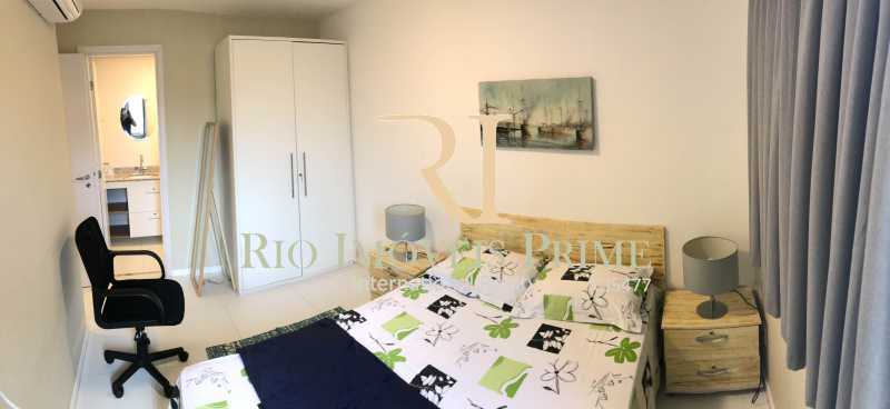 Conheça IMG_2987 do imóvel - Apartamento 2 quartos à venda Recreio dos Bandeirantes, Rio de Janeiro - R$ 490.000 - RPAP20256 - 17 IMG_2987 - Apartamento 2 quartos à venda Recreio dos Bandeirantes, Rio de Janeiro - R$ 490.000 - RPAP20256 - 17