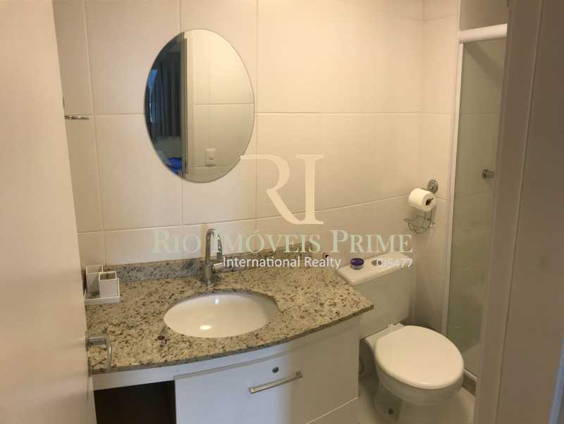 Conheça IMG_2988 do imóvel - Apartamento 2 quartos à venda Recreio dos Bandeirantes, Rio de Janeiro - R$ 490.000 - RPAP20256 - 18 IMG_2988 - Apartamento 2 quartos à venda Recreio dos Bandeirantes, Rio de Janeiro - R$ 490.000 - RPAP20256 - 18