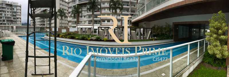 Conheça IMG_3097 do imóvel - Apartamento 2 quartos à venda Recreio dos Bandeirantes, Rio de Janeiro - R$ 490.000 - RPAP20256 - 27 IMG_3097 - Apartamento 2 quartos à venda Recreio dos Bandeirantes, Rio de Janeiro - R$ 490.000 - RPAP20256 - 27