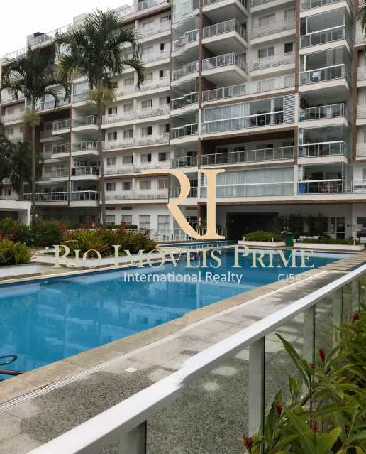 Conheça IMG_3105 do imóvel - Apartamento 2 quartos à venda Recreio dos Bandeirantes, Rio de Janeiro - R$ 490.000 - RPAP20256 - 29 IMG_3105 - Apartamento 2 quartos à venda Recreio dos Bandeirantes, Rio de Janeiro - R$ 490.000 - RPAP20256 - 29