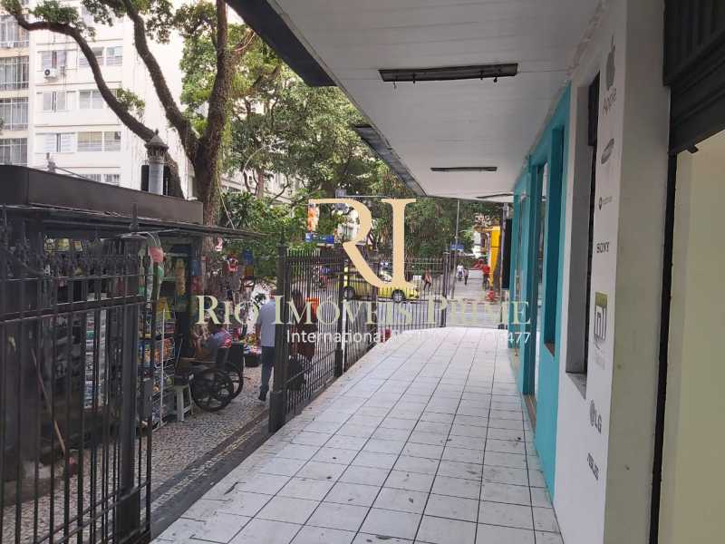 Conheça 6. do imóvel - Loja 31m² para venda e aluguel Rua Paula Freitas,Copacabana, Rio de Janeiro - R$ 280.000 - RPLJ00006 - 4 6. - Loja 31m² para venda e aluguel Rua Paula Freitas,Copacabana, Rio de Janeiro - R$ 280.000 - RPLJ00006 - 4