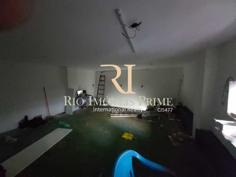 Conheça 10. do imóvel - Loja 31m² para venda e aluguel Rua Paula Freitas,Copacabana, Rio de Janeiro - R$ 280.000 - RPLJ00006 - 8 10. - Loja 31m² para venda e aluguel Rua Paula Freitas,Copacabana, Rio de Janeiro - R$ 280.000 - RPLJ00006 - 8