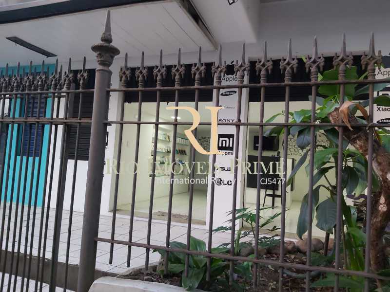 Conheça 14. do imóvel - Loja 31m² para venda e aluguel Rua Paula Freitas,Copacabana, Rio de Janeiro - R$ 280.000 - RPLJ00006 - 12 14. - Loja 31m² para venda e aluguel Rua Paula Freitas,Copacabana, Rio de Janeiro - R$ 280.000 - RPLJ00006 - 12