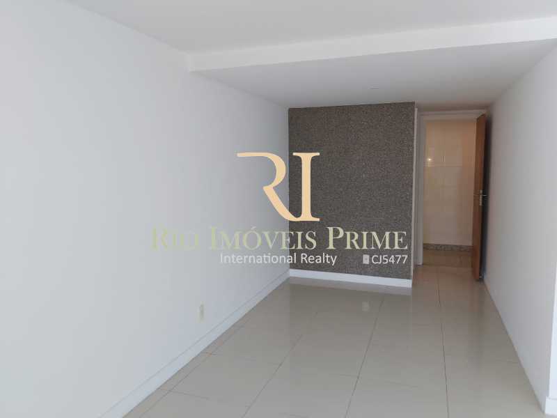 Conheça 7. do imóvel - Apartamento para alugar Avenida General San Martin,Leblon, Rio de Janeiro - R$ 10.000 - RPAP40035 - 5 7. - Apartamento para alugar Avenida General San Martin,Leblon, Rio de Janeiro - R$ 10.000 - RPAP40035 - 5