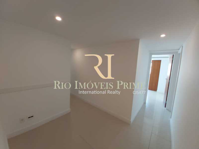 Conheça 15. do imóvel - Apartamento para alugar Avenida General San Martin,Leblon, Rio de Janeiro - R$ 10.000 - RPAP40035 - 13 15. - Apartamento para alugar Avenida General San Martin,Leblon, Rio de Janeiro - R$ 10.000 - RPAP40035 - 13