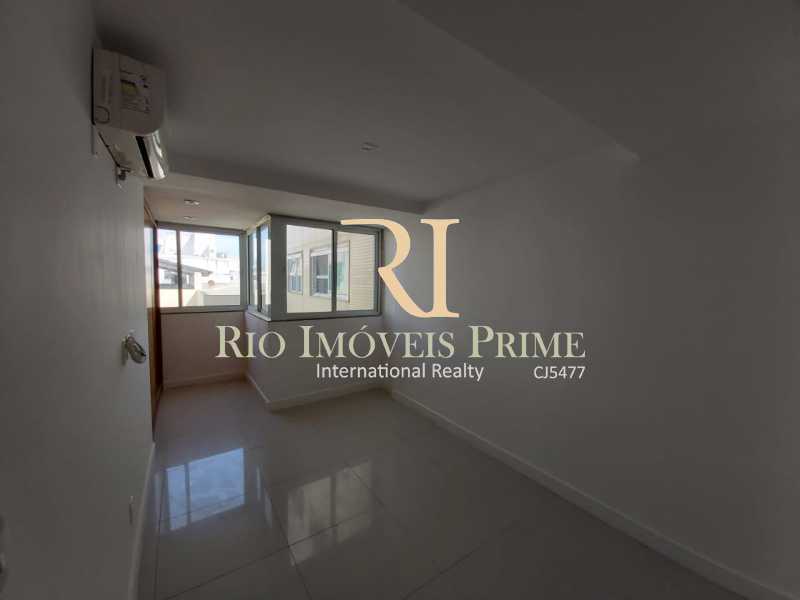 Conheça 16. do imóvel - Apartamento para alugar Avenida General San Martin,Leblon, Rio de Janeiro - R$ 10.000 - RPAP40035 - 14 16. - Apartamento para alugar Avenida General San Martin,Leblon, Rio de Janeiro - R$ 10.000 - RPAP40035 - 14