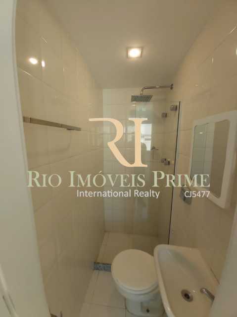 Conheça 25. do imóvel - Apartamento para alugar Avenida General San Martin,Leblon, Rio de Janeiro - R$ 10.000 - RPAP40035 - 23 25. - Apartamento para alugar Avenida General San Martin,Leblon, Rio de Janeiro - R$ 10.000 - RPAP40035 - 23