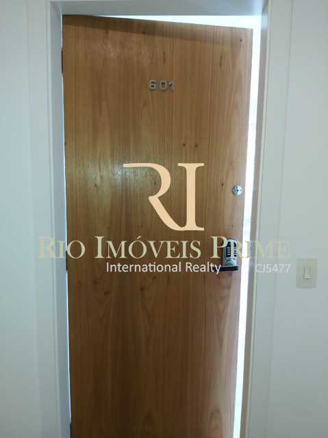 Conheça 3. do imóvel - Apartamento para alugar Avenida General San Martin,Leblon, Rio de Janeiro - R$ 10.000 - RPAP40035 - 29 3. - Apartamento para alugar Avenida General San Martin,Leblon, Rio de Janeiro - R$ 10.000 - RPAP40035 - 29