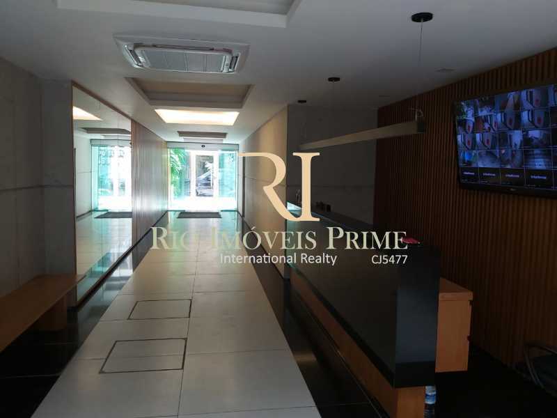 Conheça 3. do imóvel - Andar exclusivo, andar inteiro, andar corrido, andar corporativo, andar comercial, Conjunto comercial, sala comercial. - RPAN00012 - 15 3. - Andar exclusivo, andar inteiro, andar corrido, andar corporativo, andar comercial, Conjunto comercial, sala comercial. - RPAN00012 - 15