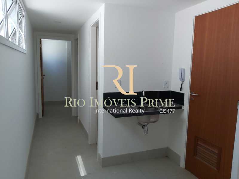 Conheça 21. do imóvel - Andar exclusivo, andar inteiro, andar corrido, andar corporativo, andar comercial, Conjunto comercial, sala comercial. - RPAN00012 - 24 21. - Andar exclusivo, andar inteiro, andar corrido, andar corporativo, andar comercial, Conjunto comercial, sala comercial. - RPAN00012 - 24