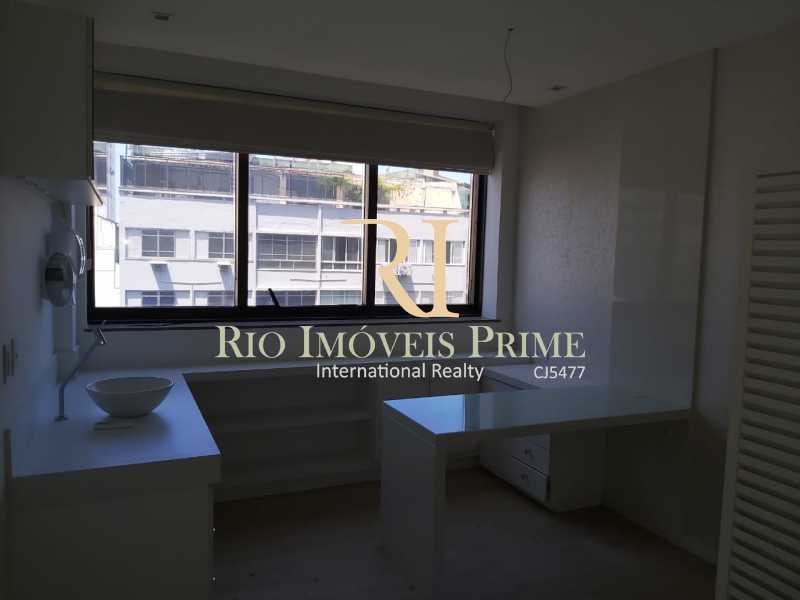Conheça 8. do imóvel - Conjunto, conjunto comercial, sala comercial, conjunto de salas, andar - RPCS00002 - 11 8. - Conjunto, conjunto comercial, sala comercial, conjunto de salas, andar - RPCS00002 - 11