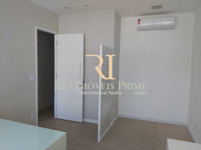 Conheça 9. do imóvel - Conjunto, conjunto comercial, sala comercial, conjunto de salas, andar - RPCS00002 - 12 9. - Conjunto, conjunto comercial, sala comercial, conjunto de salas, andar - RPCS00002 - 12