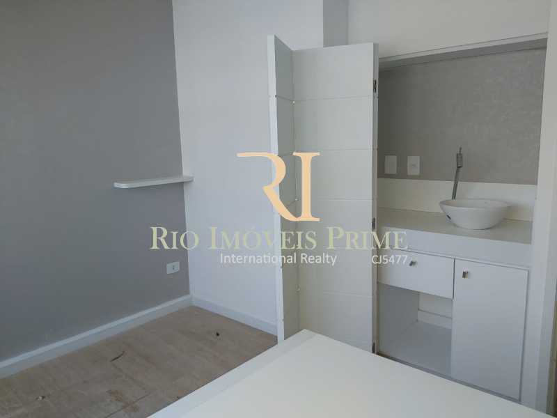 Conheça 11. do imóvel - Conjunto, conjunto comercial, sala comercial, conjunto de salas, andar - RPCS00002 - 14 11. - Conjunto, conjunto comercial, sala comercial, conjunto de salas, andar - RPCS00002 - 14