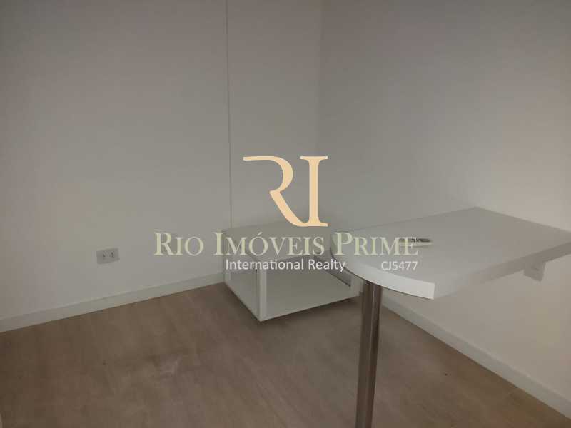 Conheça 14. do imóvel - Conjunto, conjunto comercial, sala comercial, conjunto de salas, andar - RPCS00002 - 17 14. - Conjunto, conjunto comercial, sala comercial, conjunto de salas, andar - RPCS00002 - 17