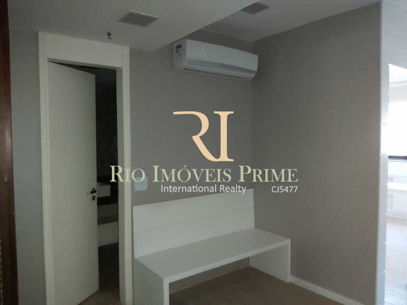 Conheça 18. do imóvel - Conjunto, conjunto comercial, sala comercial, conjunto de salas, andar - RPCS00002 - 21 18. - Conjunto, conjunto comercial, sala comercial, conjunto de salas, andar - RPCS00002 - 21