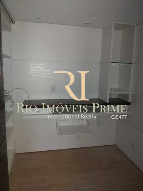 Conheça 20. do imóvel - Conjunto, conjunto comercial, sala comercial, conjunto de salas, andar - RPCS00002 - 23 20. - Conjunto, conjunto comercial, sala comercial, conjunto de salas, andar - RPCS00002 - 23