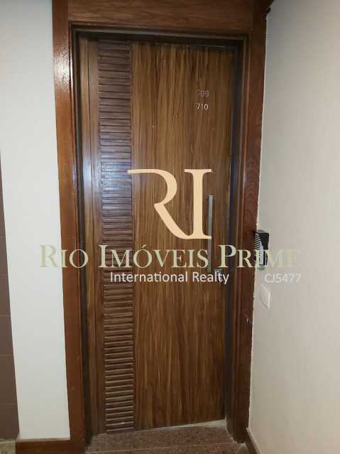 Conheça 28. do imóvel - Conjunto, conjunto comercial, sala comercial, conjunto de salas, andar - RPCS00002 - 26 28. - Conjunto, conjunto comercial, sala comercial, conjunto de salas, andar - RPCS00002 - 26