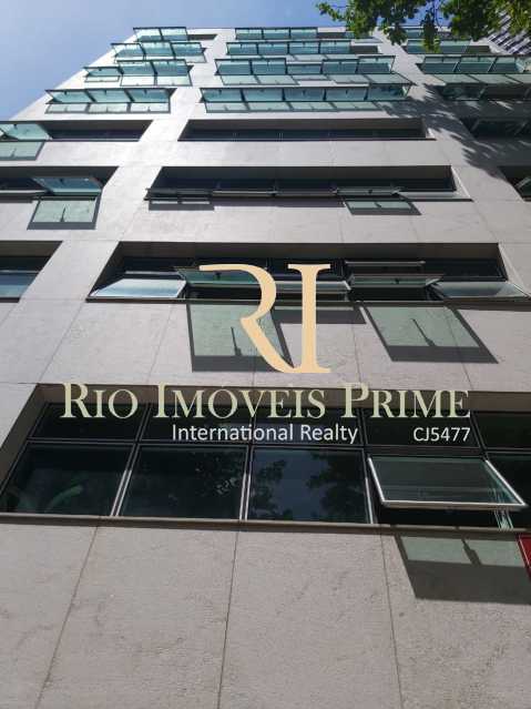 Conheça 2. do imóvel - Andar, Andar corrido, andar, exclusivo, andar inteiro, andar comercial, andar corporativo, conjunto - RPAN00013 - 25 2. - Andar, Andar corrido, andar, exclusivo, andar inteiro, andar comercial, andar corporativo, conjunto - RPAN00013 - 25