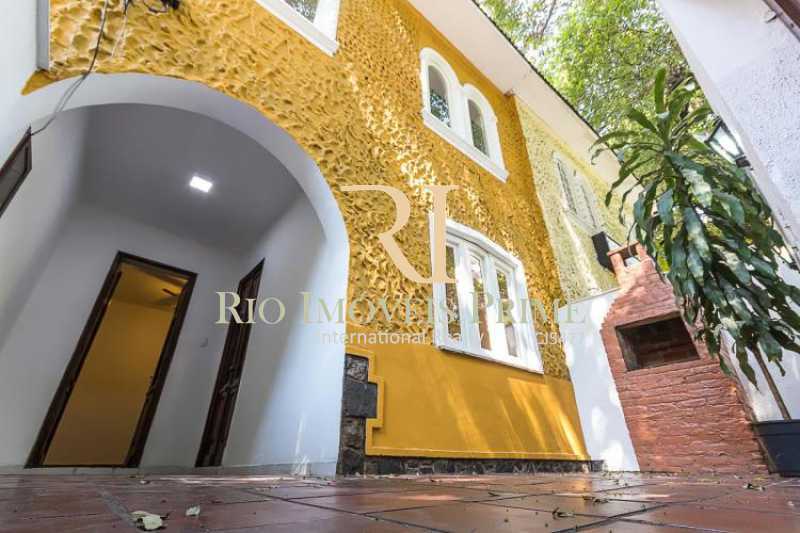 fotos-13 - Casa à venda Rua Uruguai,Andaraí, Rio de Janeiro - R$ 790.000 - RPCA30005 - 1