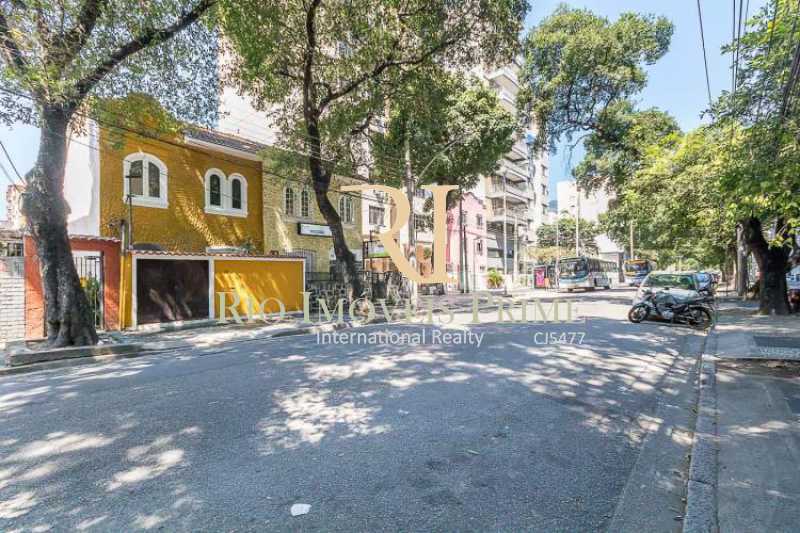 fotos-16 - Casa à venda Rua Uruguai,Andaraí, Rio de Janeiro - R$ 790.000 - RPCA30005 - 5