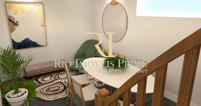 Conheça 014f0e88c1f6e783-fotos-44 do imóvel - Casa à venda Rua Uruguai,Andaraí, Rio de Janeiro - R$ 790.000 - RPCA30005 - 8 014f0e88c1f6e783-fotos-44 - Casa à venda Rua Uruguai,Andaraí, Rio de Janeiro - R$ 790.000 - RPCA30005 - 8