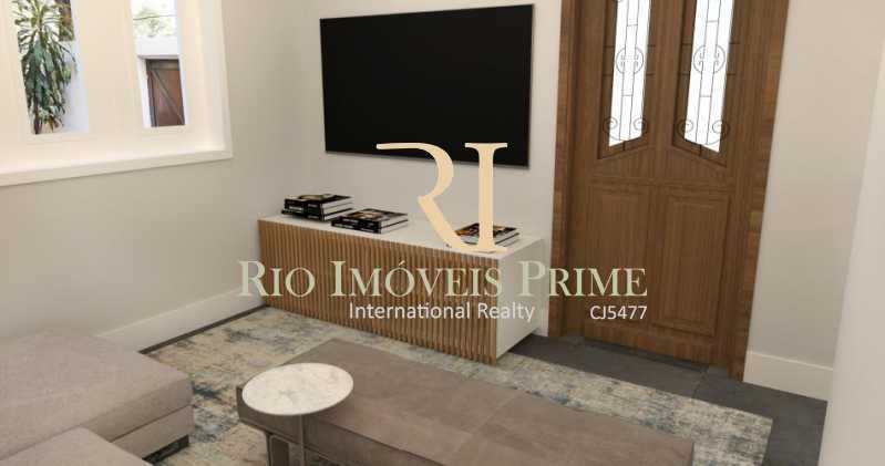 Conheça acdd2ef3f15c078b-fotos-42 do imóvel - Casa à venda Rua Uruguai,Andaraí, Rio de Janeiro - R$ 790.000 - RPCA30005 - 12 acdd2ef3f15c078b-fotos-42 - Casa à venda Rua Uruguai,Andaraí, Rio de Janeiro - R$ 790.000 - RPCA30005 - 12