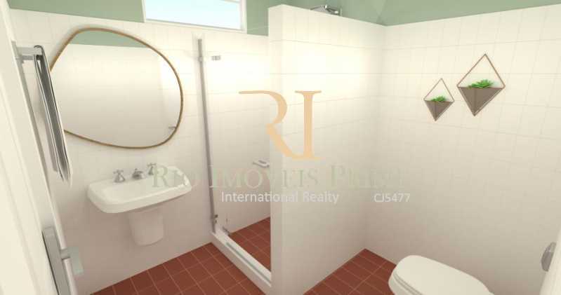 Conheça c92182ea2cd8f630-fotos-55 do imóvel - Casa à venda Rua Uruguai,Andaraí, Rio de Janeiro - R$ 790.000 - RPCA30005 - 14 c92182ea2cd8f630-fotos-55 - Casa à venda Rua Uruguai,Andaraí, Rio de Janeiro - R$ 790.000 - RPCA30005 - 14
