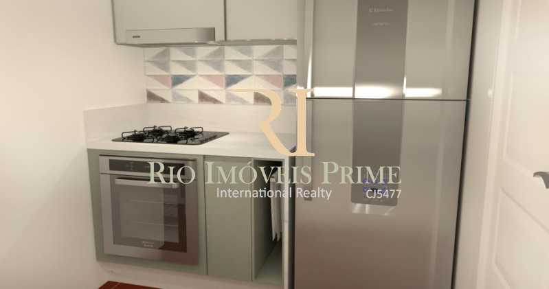 Conheça ca17ba075053c40e-fotos-56 do imóvel - Casa à venda Rua Uruguai,Andaraí, Rio de Janeiro - R$ 790.000 - RPCA30005 - 16 ca17ba075053c40e-fotos-56 - Casa à venda Rua Uruguai,Andaraí, Rio de Janeiro - R$ 790.000 - RPCA30005 - 16