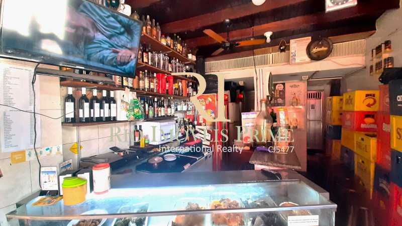 Conheça LOJA do imóvel - Ponto comercial 27m² à venda Rua Doutor Satamini,Tijuca, Rio de Janeiro - R$ 150.000 - RPPC00002 - 3 LOJA - Ponto comercial 27m² à venda Rua Doutor Satamini,Tijuca, Rio de Janeiro - R$ 150.000 - RPPC00002 - 3