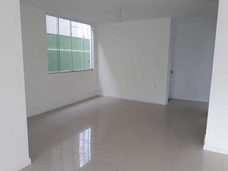 Conheça 02c09dc7-c566-43ad-a412-c92fa2 do imóvel - Casa em Condominio Para Alugar - Rio de Janeiro - RJ - Recreio dos Bandeirantes - ESCN40003 - 6 02c09dc7-c566-43ad-a412-c92fa2 - Casa em Condominio Para Alugar - Rio de Janeiro - RJ - Recreio dos Bandeirantes - ESCN40003 - 6