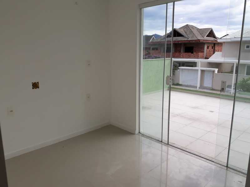 Conheça 03a14578-07e4-4d65-bc06-3acfcf do imóvel - Casa em Condominio Para Alugar - Rio de Janeiro - RJ - Recreio dos Bandeirantes - ESCN40003 - 8 03a14578-07e4-4d65-bc06-3acfcf - Casa em Condominio Para Alugar - Rio de Janeiro - RJ - Recreio dos Bandeirantes - ESCN40003 - 8