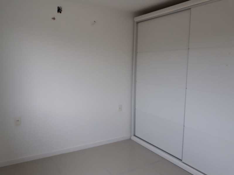 Conheça 43df6542-1853-49c7-8df1-9b22f0 do imóvel - Casa em Condominio Para Alugar - Rio de Janeiro - RJ - Recreio dos Bandeirantes - ESCN40003 - 9 43df6542-1853-49c7-8df1-9b22f0 - Casa em Condominio Para Alugar - Rio de Janeiro - RJ - Recreio dos Bandeirantes - ESCN40003 - 9