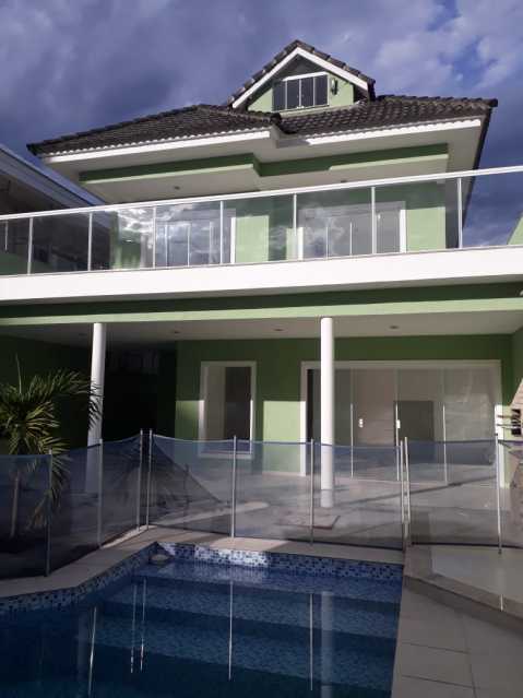 Conheça 70b04c03-f788-4def-a87b-d86af6 do imóvel - Casa em Condominio Para Alugar - Rio de Janeiro - RJ - Recreio dos Bandeirantes - ESCN40003 - 1 70b04c03-f788-4def-a87b-d86af6 - Casa em Condominio Para Alugar - Rio de Janeiro - RJ - Recreio dos Bandeirantes - ESCN40003 - 1