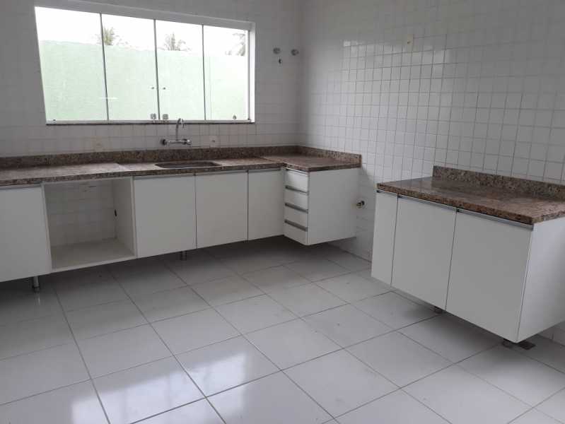 Conheça 085cf938-0c80-4780-baad-624041 do imóvel - Casa em Condominio Para Alugar - Rio de Janeiro - RJ - Recreio dos Bandeirantes - ESCN40003 - 7 085cf938-0c80-4780-baad-624041 - Casa em Condominio Para Alugar - Rio de Janeiro - RJ - Recreio dos Bandeirantes - ESCN40003 - 7