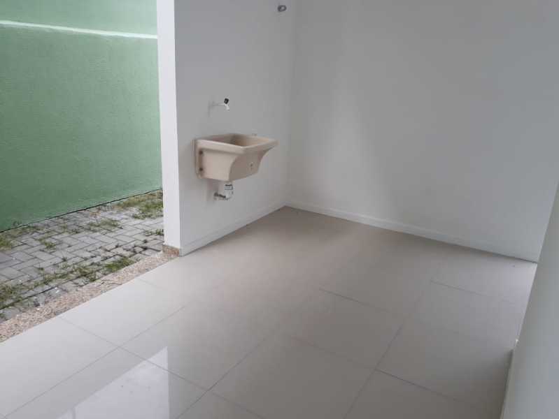 Conheça 88db65b4-779d-4a3f-b625-8b9bf6 do imóvel - Casa em Condominio Para Alugar - Rio de Janeiro - RJ - Recreio dos Bandeirantes - ESCN40003 - 5 88db65b4-779d-4a3f-b625-8b9bf6 - Casa em Condominio Para Alugar - Rio de Janeiro - RJ - Recreio dos Bandeirantes - ESCN40003 - 5