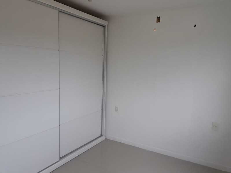 Conheça 459b5ac3-20d0-48f8-b328-e42323 do imóvel - Casa em Condominio Para Alugar - Rio de Janeiro - RJ - Recreio dos Bandeirantes - ESCN40003 - 10 459b5ac3-20d0-48f8-b328-e42323 - Casa em Condominio Para Alugar - Rio de Janeiro - RJ - Recreio dos Bandeirantes - ESCN40003 - 10