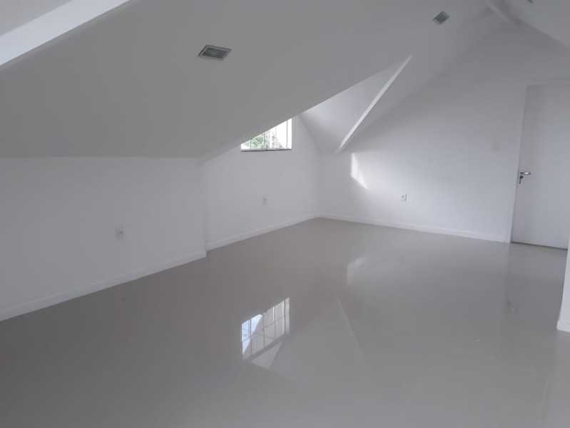 Conheça 902b94e0-0fd9-4d60-924d-225947 do imóvel - Casa em Condominio Para Alugar - Rio de Janeiro - RJ - Recreio dos Bandeirantes - ESCN40003 - 11 902b94e0-0fd9-4d60-924d-225947 - Casa em Condominio Para Alugar - Rio de Janeiro - RJ - Recreio dos Bandeirantes - ESCN40003 - 11