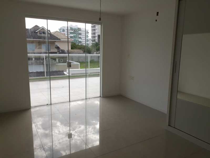 Conheça 53008ec1-cc35-46ce-9605-a8ecfe do imóvel - Casa em Condominio Para Alugar - Rio de Janeiro - RJ - Recreio dos Bandeirantes - ESCN40003 - 12 53008ec1-cc35-46ce-9605-a8ecfe - Casa em Condominio Para Alugar - Rio de Janeiro - RJ - Recreio dos Bandeirantes - ESCN40003 - 12