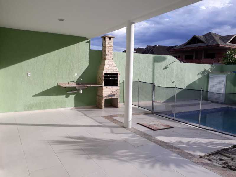 Conheça 5330960e-ecb5-4846-8f92-c2b7a7 do imóvel - Casa em Condominio Para Alugar - Rio de Janeiro - RJ - Recreio dos Bandeirantes - ESCN40003 - 3 5330960e-ecb5-4846-8f92-c2b7a7 - Casa em Condominio Para Alugar - Rio de Janeiro - RJ - Recreio dos Bandeirantes - ESCN40003 - 3
