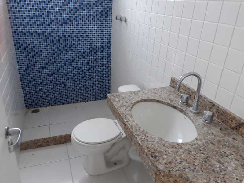 Conheça a633efe4-fb52-48f1-86fc-60996d do imóvel - Casa em Condominio Para Alugar - Rio de Janeiro - RJ - Recreio dos Bandeirantes - ESCN40003 - 13 a633efe4-fb52-48f1-86fc-60996d - Casa em Condominio Para Alugar - Rio de Janeiro - RJ - Recreio dos Bandeirantes - ESCN40003 - 13